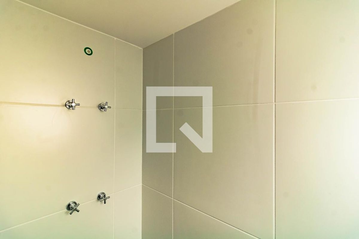 Apartamento, 3 quartos, 141 m² - Foto 34