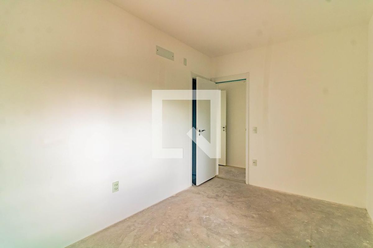 Apartamento, 3 quartos, 141 m² - Foto 12