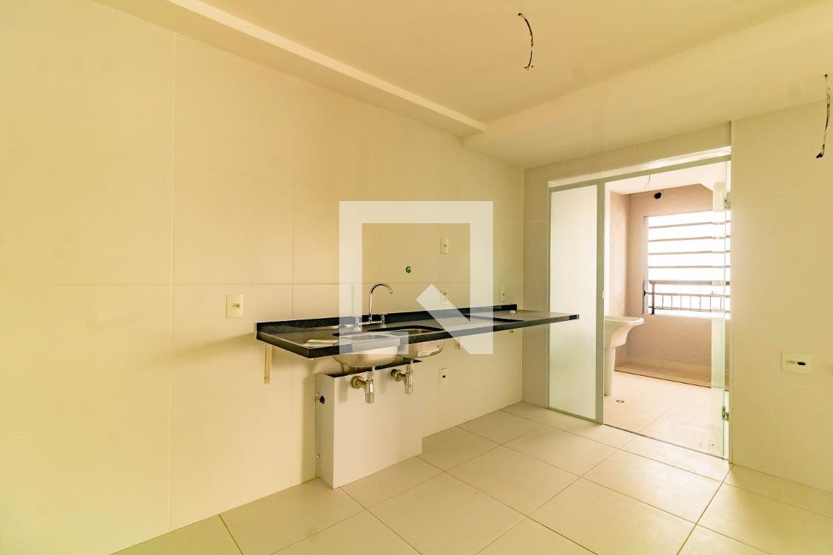 Apartamento, 3 quartos, 141 m² - Foto 36
