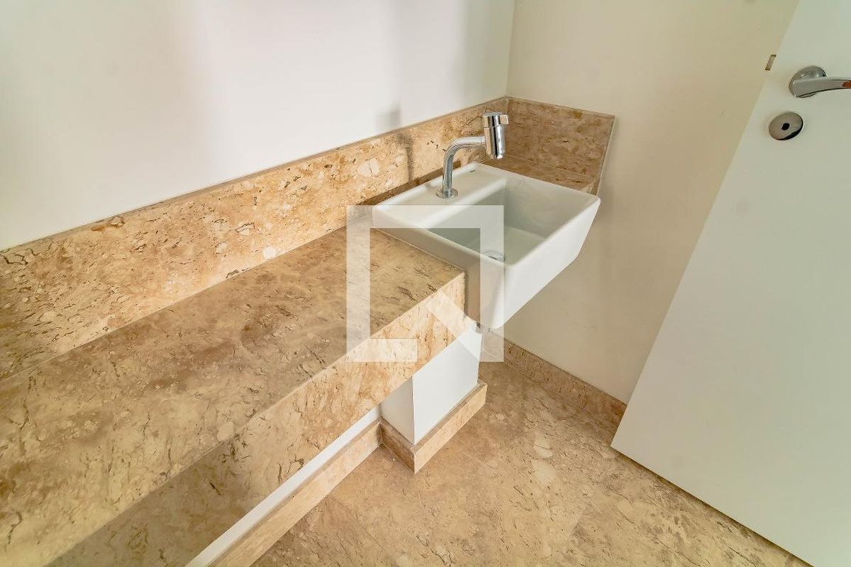 Apartamento, 3 quartos, 141 m² - Foto 6