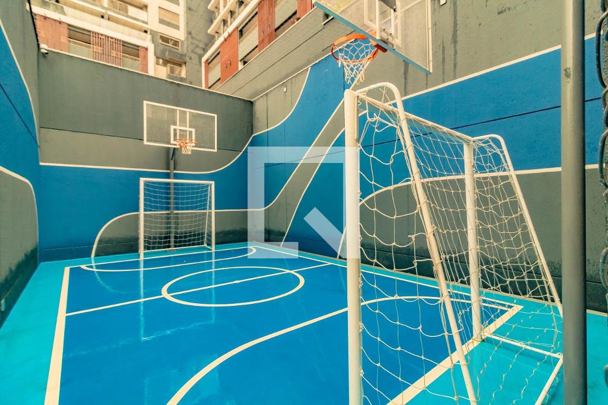 Apartamento, 3 quartos, 141 m² - Foto 49