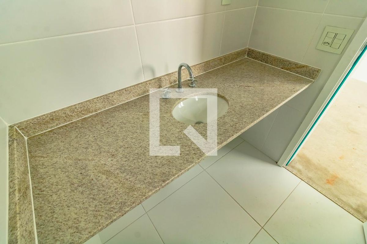 Apartamento, 3 quartos, 141 m² - Foto 25
