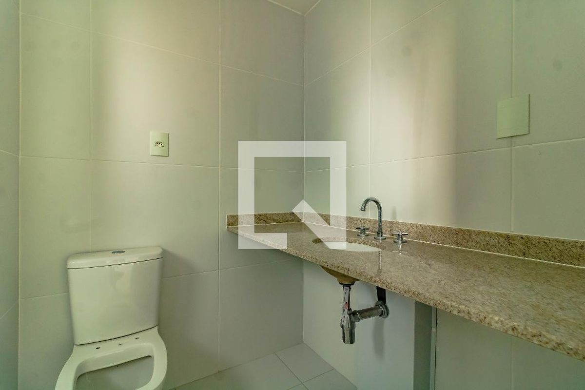Apartamento, 3 quartos, 141 m² - Foto 23
