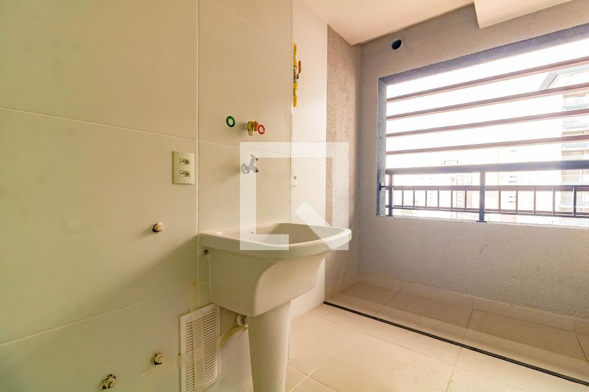 Apartamento, 3 quartos, 141 m² - Foto 40
