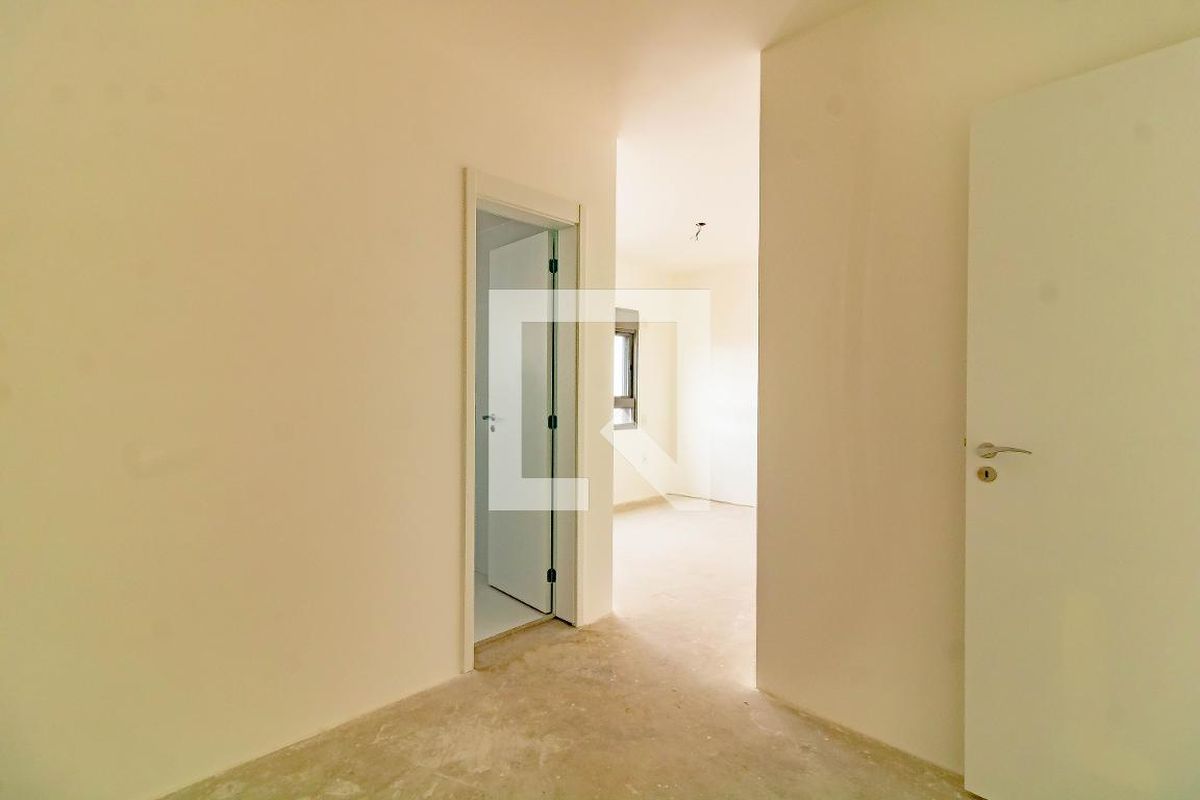 Apartamento, 3 quartos, 141 m² - Foto 27
