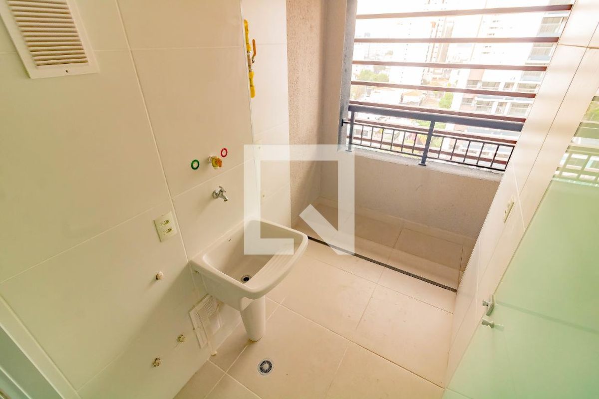 Apartamento, 3 quartos, 141 m² - Foto 39