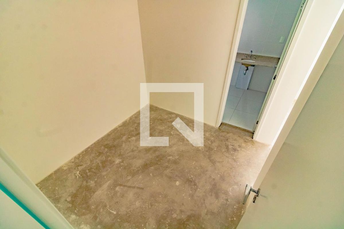 Apartamento, 3 quartos, 141 m² - Foto 26