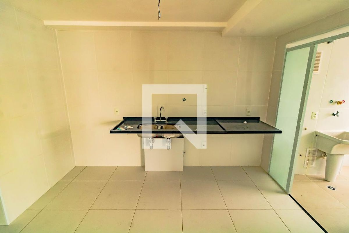 Apartamento, 3 quartos, 141 m² - Foto 38
