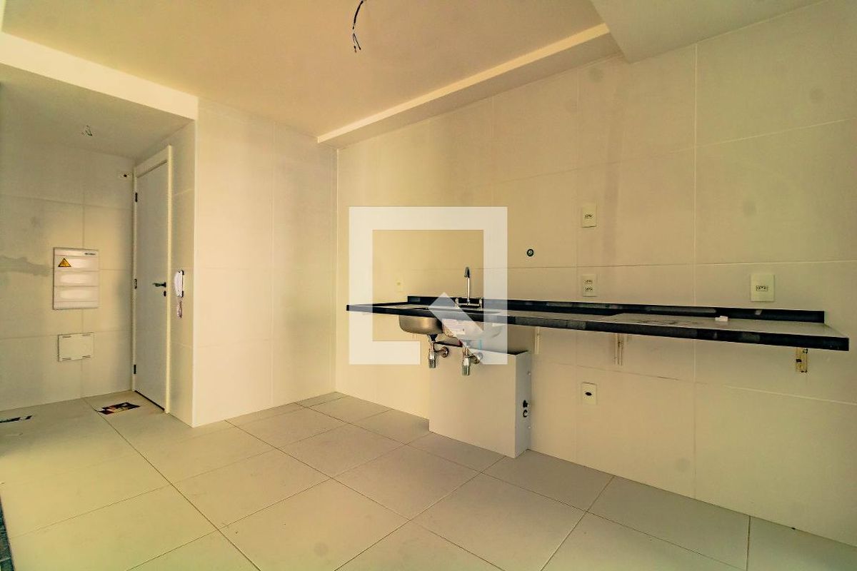 Apartamento, 3 quartos, 141 m² - Foto 37