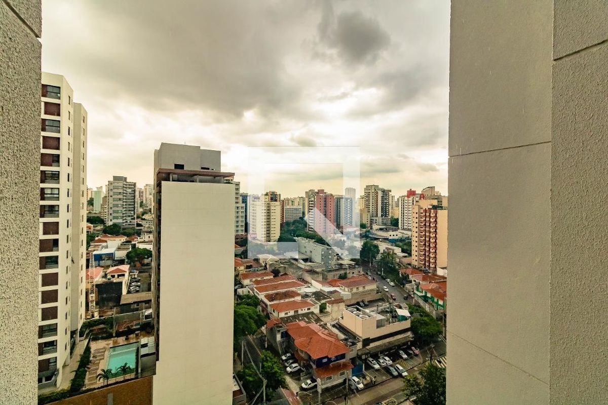 Apartamento, 3 quartos, 141 m² - Foto 14