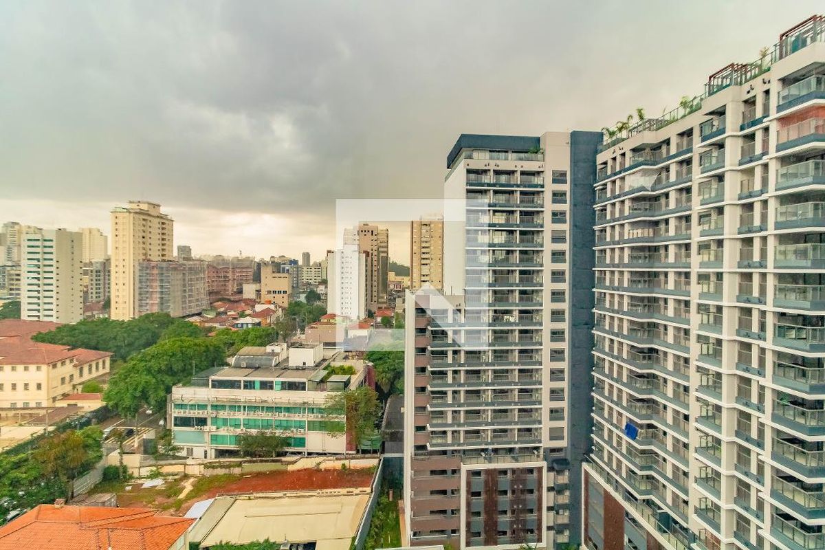 Apartamento, 3 quartos, 141 m² - Foto 42