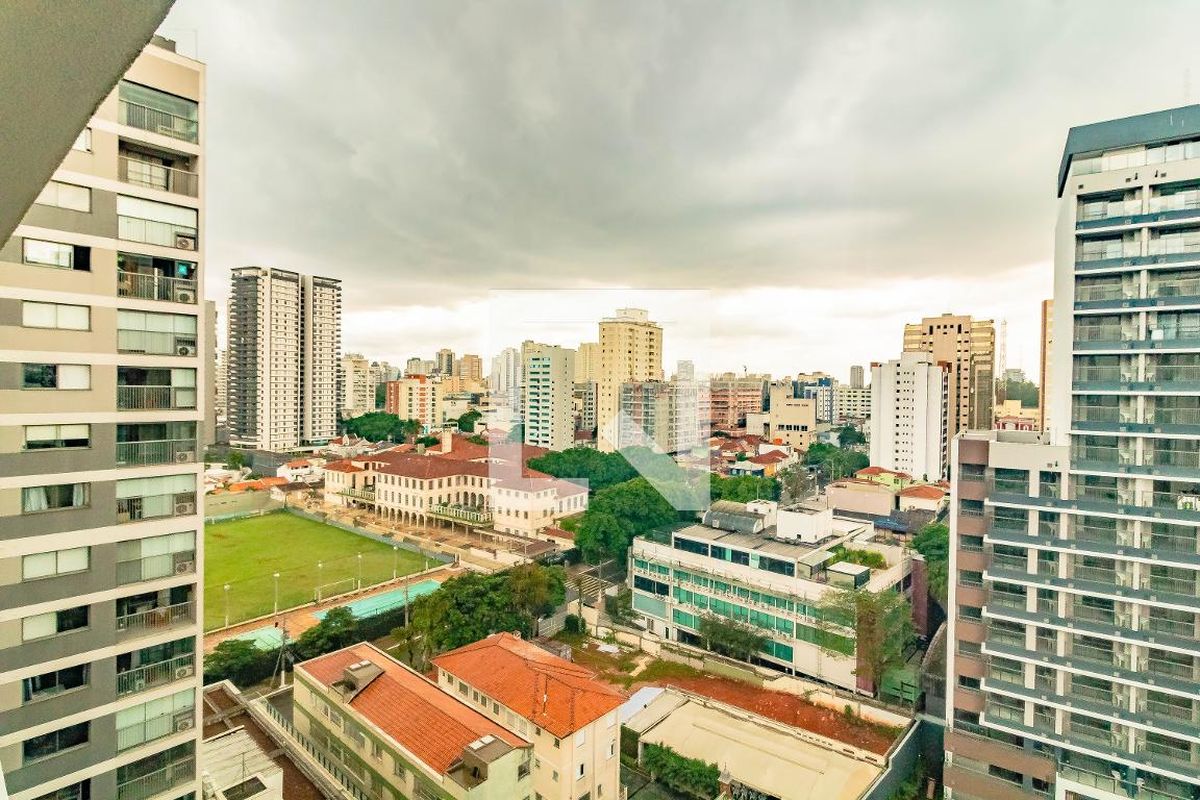 Apartamento, 3 quartos, 141 m² - Foto 10