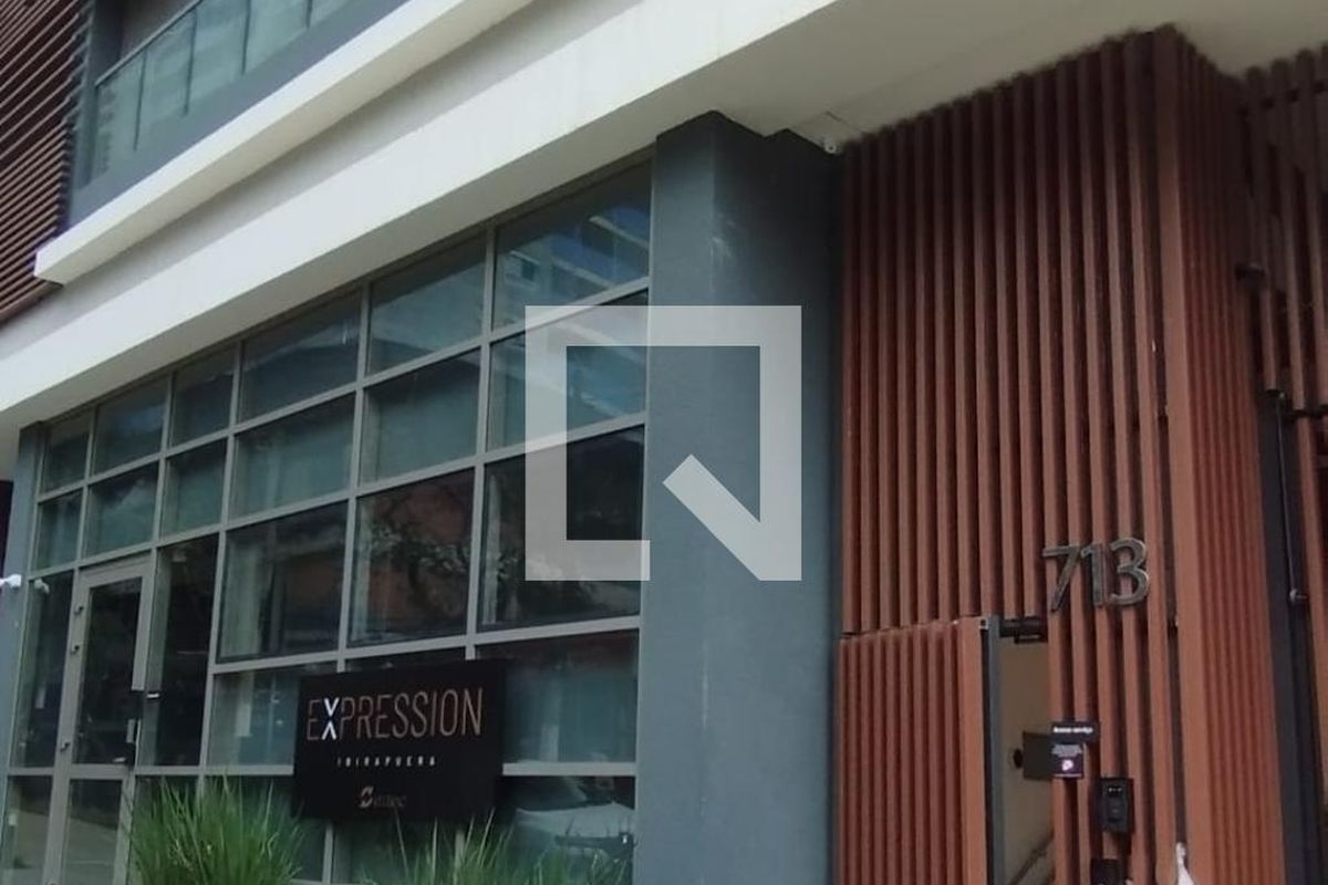 Apartamento, 3 quartos, 141 m² - Foto 56