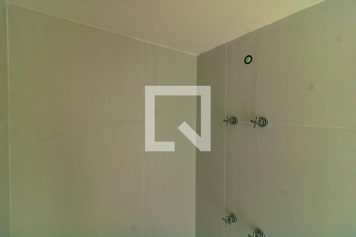 Apartamento, 3 quartos, 141 m² - Foto 17