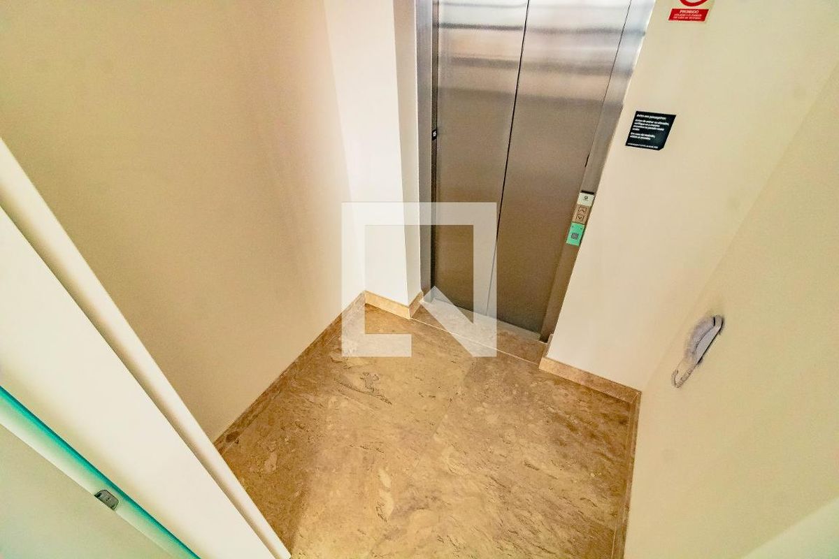 Apartamento, 3 quartos, 141 m² - Foto 46