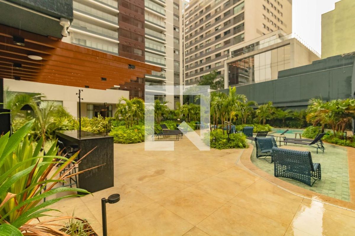 Apartamento, 3 quartos, 141 m² - Foto 50