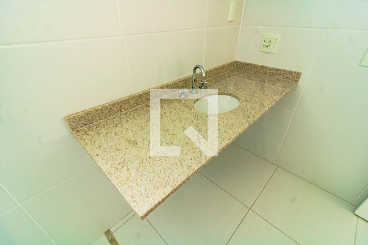 Apartamento, 3 quartos, 141 m² - Foto 35