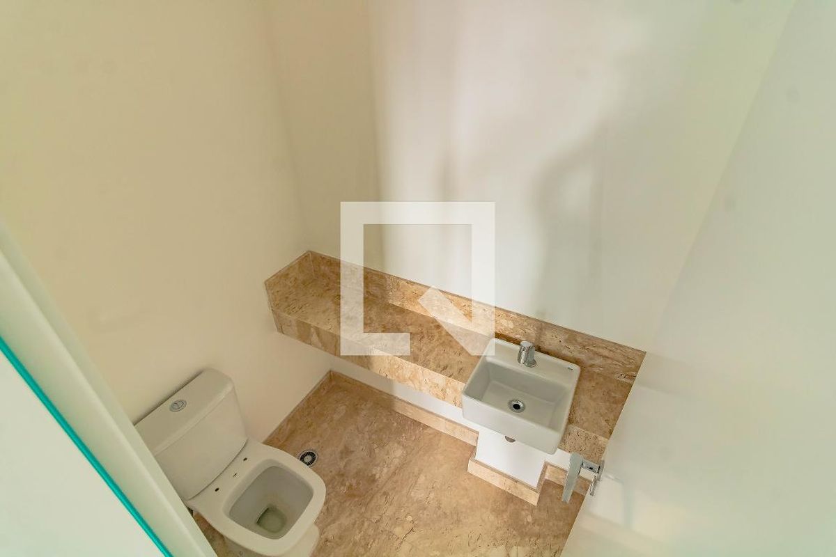 Apartamento, 3 quartos, 141 m² - Foto 4