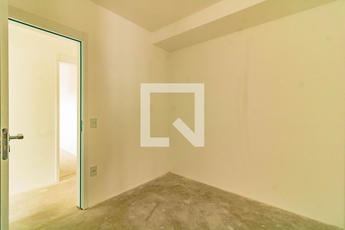 Apartamento, 3 quartos, 141 m² - Foto 28