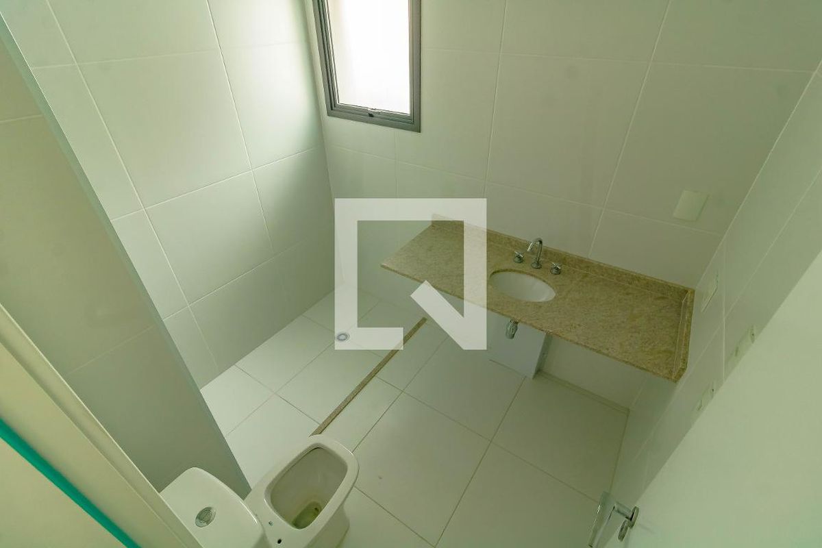 Apartamento, 3 quartos, 141 m² - Foto 32