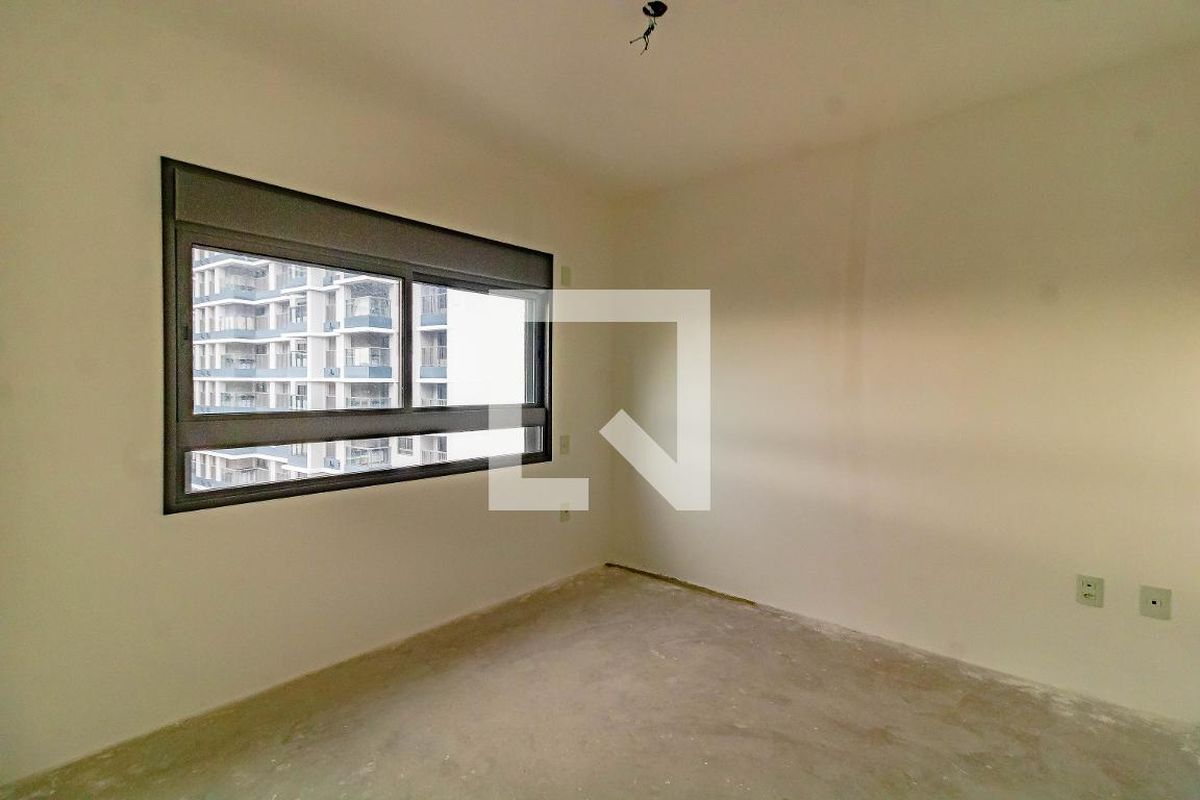 Apartamento, 3 quartos, 141 m² - Foto 29