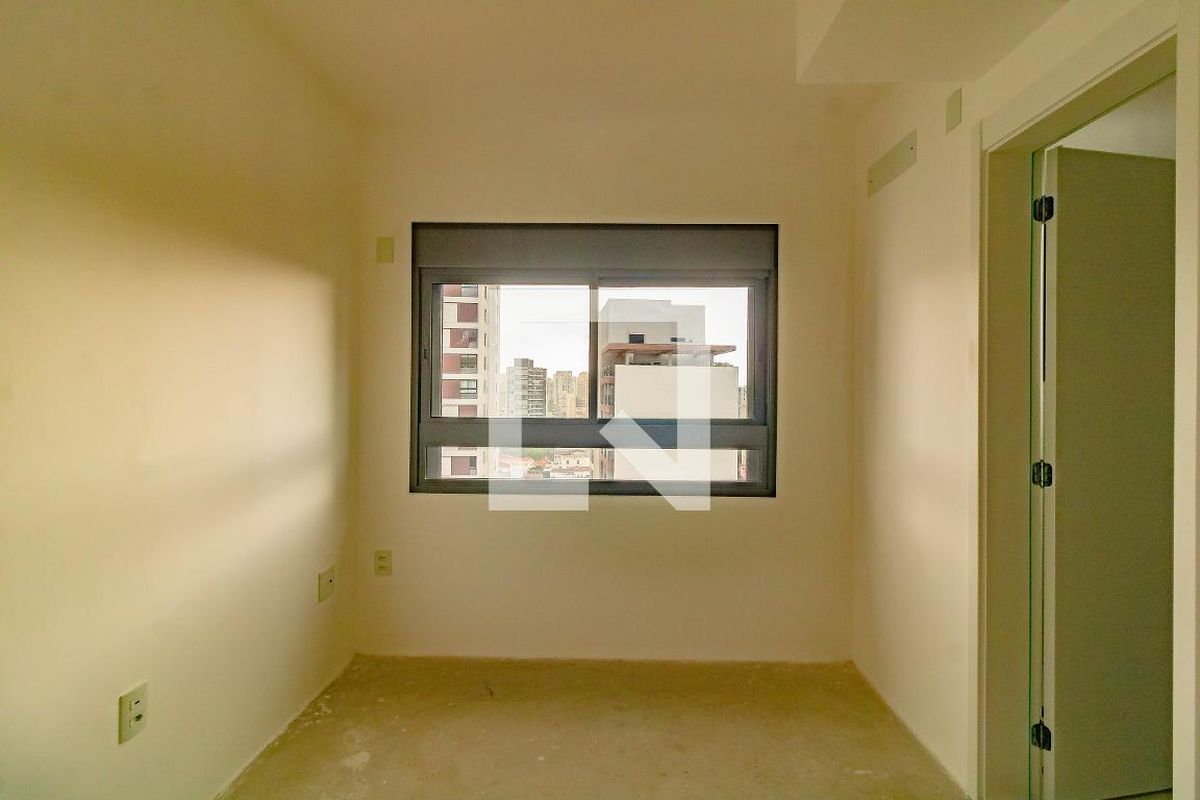 Apartamento, 3 quartos, 141 m² - Foto 21