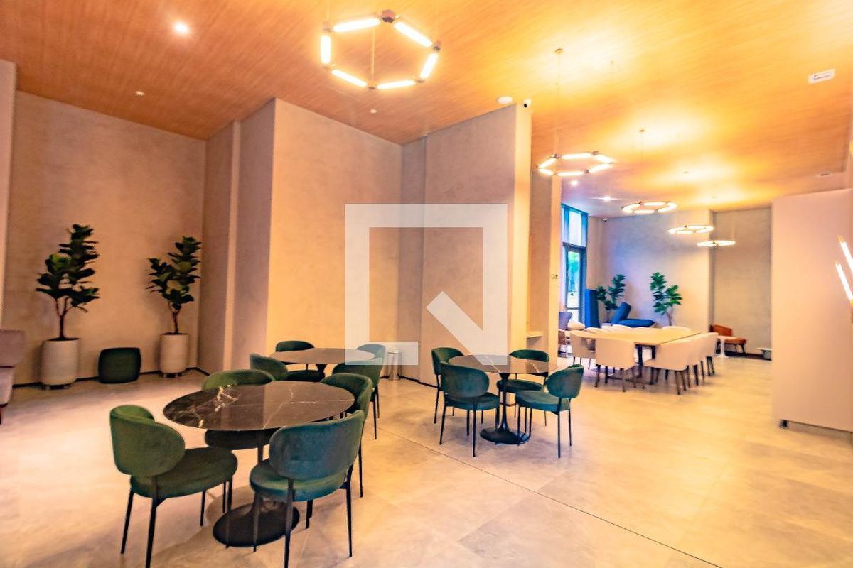 Apartamento, 3 quartos, 141 m² - Foto 54