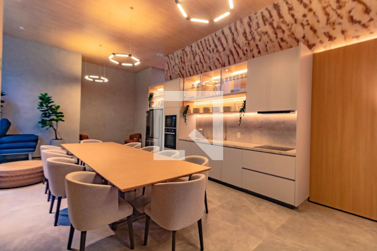 Apartamento, 3 quartos, 141 m² - Foto 55