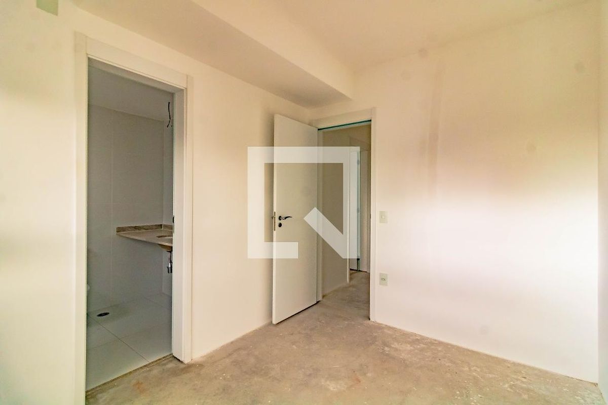 Apartamento, 3 quartos, 141 m² - Foto 20