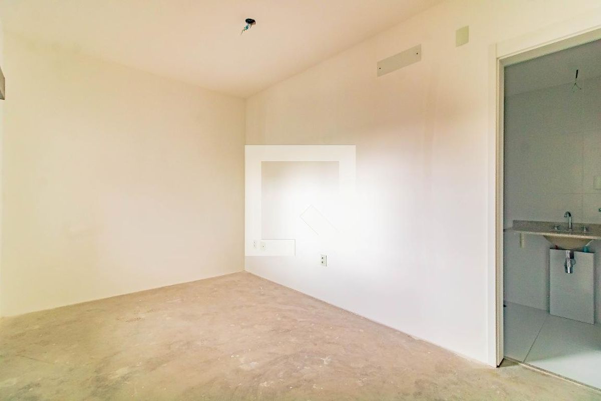 Apartamento, 3 quartos, 141 m² - Foto 13