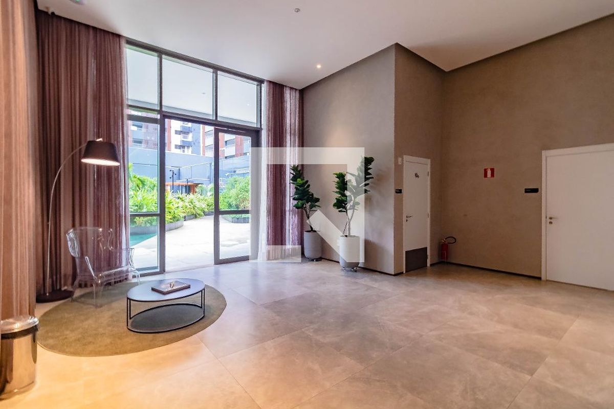 Apartamento, 3 quartos, 141 m² - Foto 53