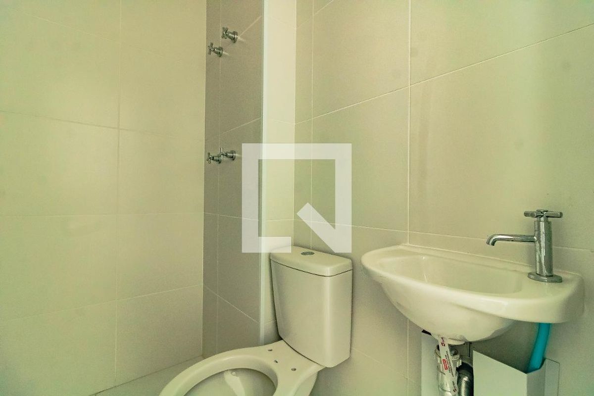 Apartamento, 3 quartos, 141 m² - Foto 44