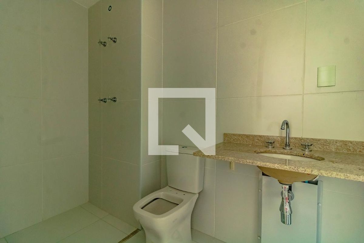 Apartamento, 3 quartos, 141 m² - Foto 16