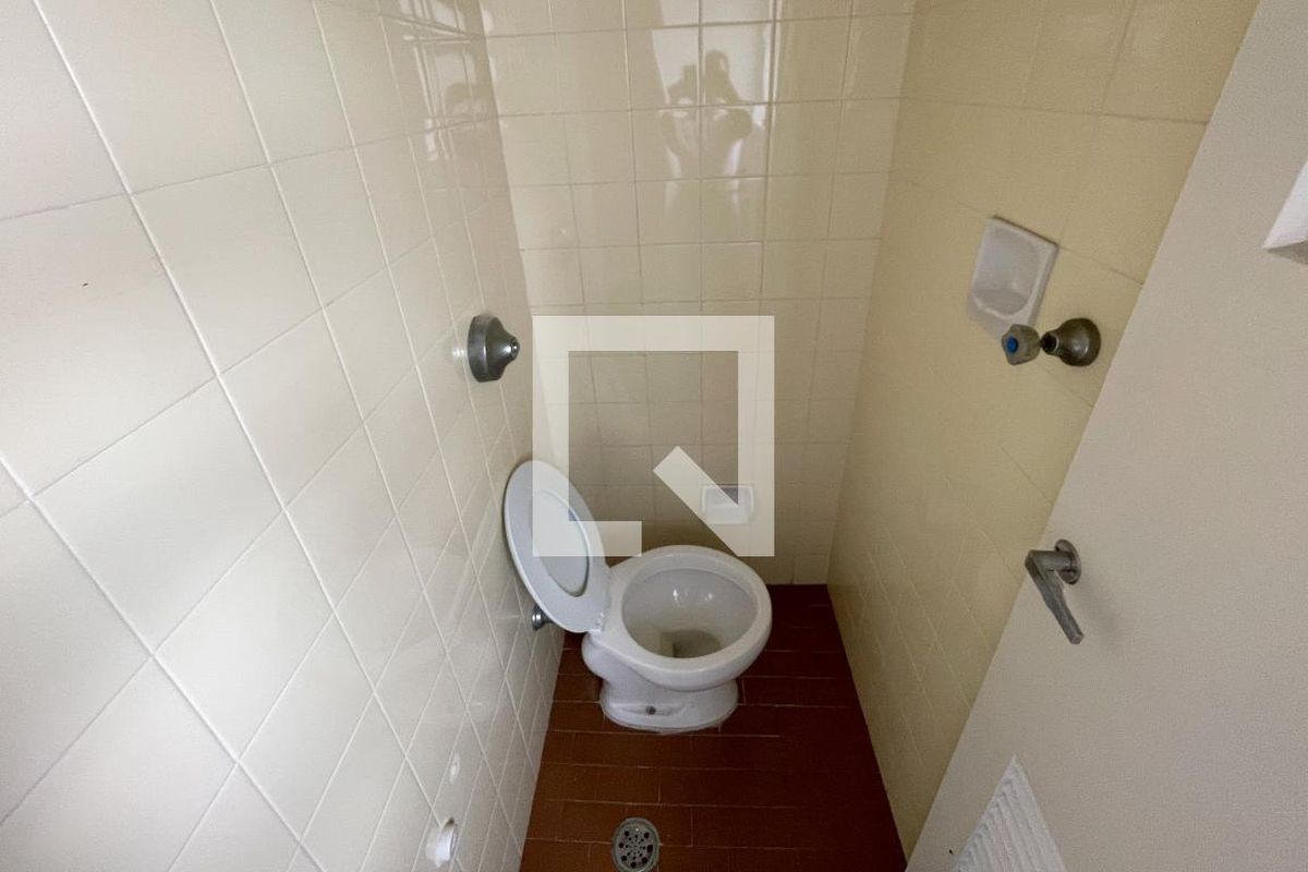Apartamento, 3 quartos, 112 m² - Foto 66