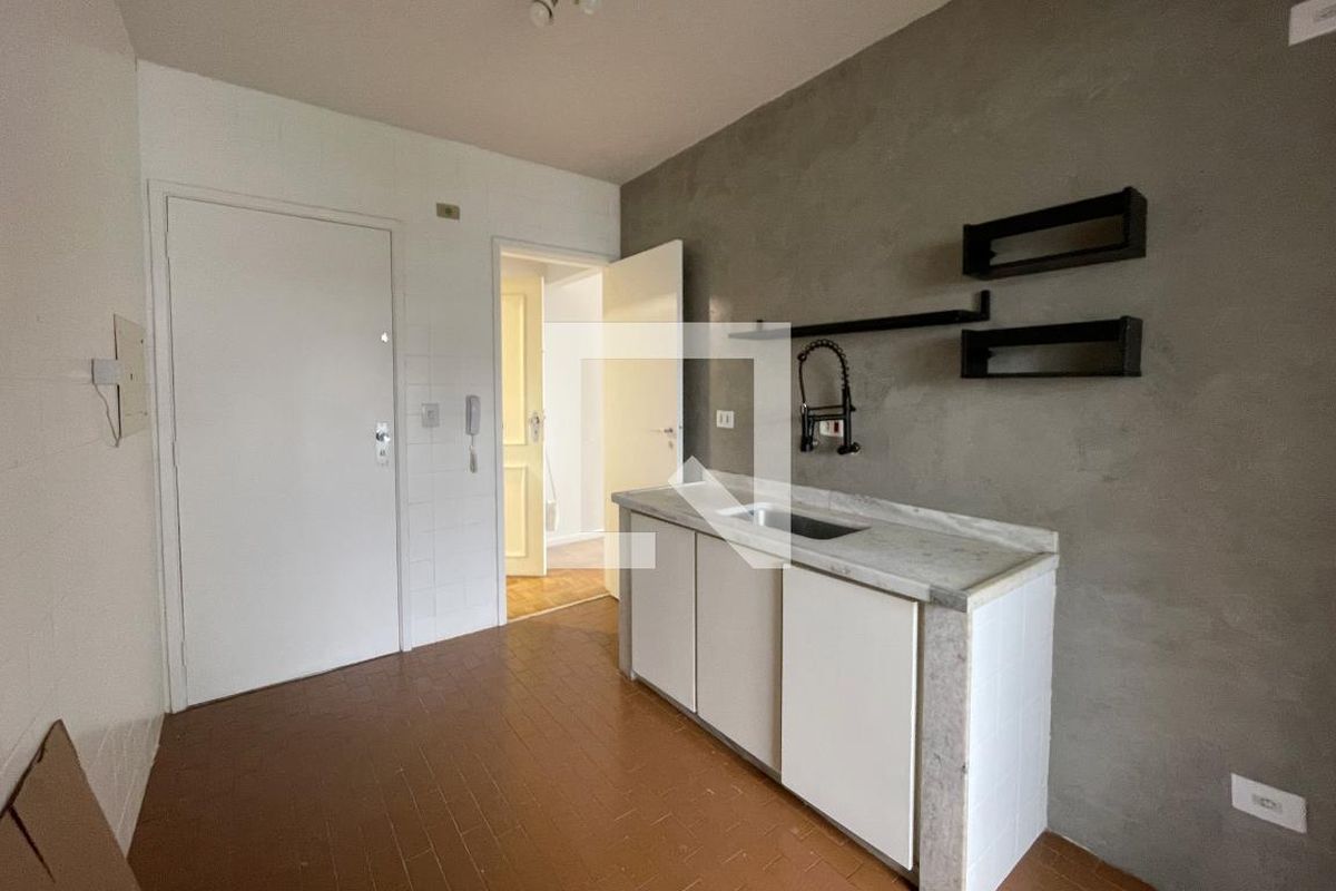 Apartamento, 3 quartos, 112 m² - Foto 50