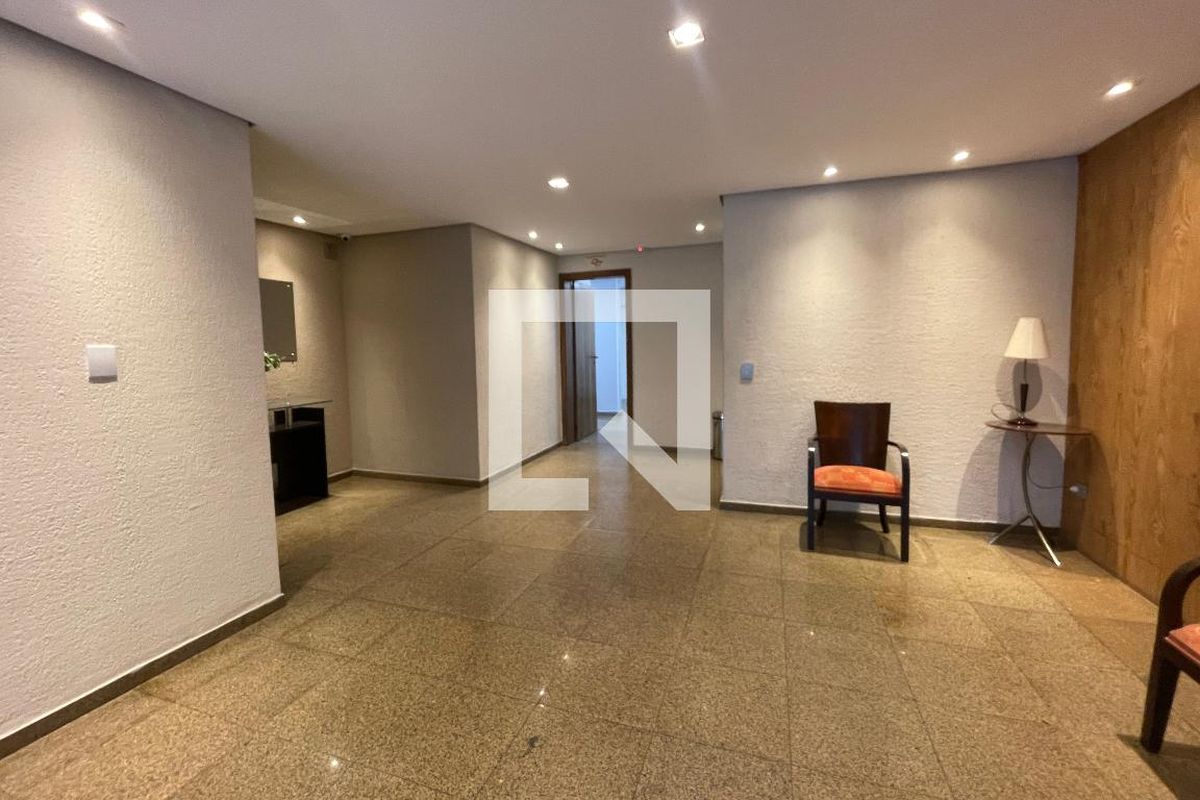 Apartamento, 3 quartos, 112 m² - Foto 70