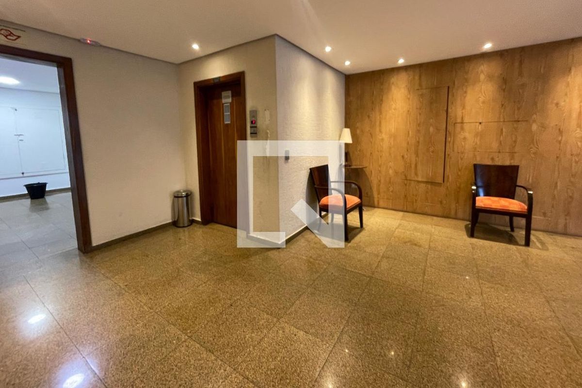 Apartamento, 3 quartos, 112 m² - Foto 68