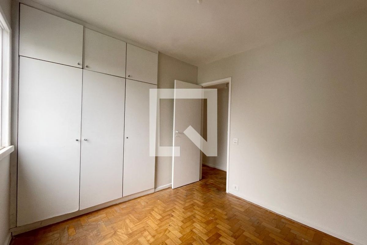 Apartamento, 3 quartos, 112 m² - Foto 20