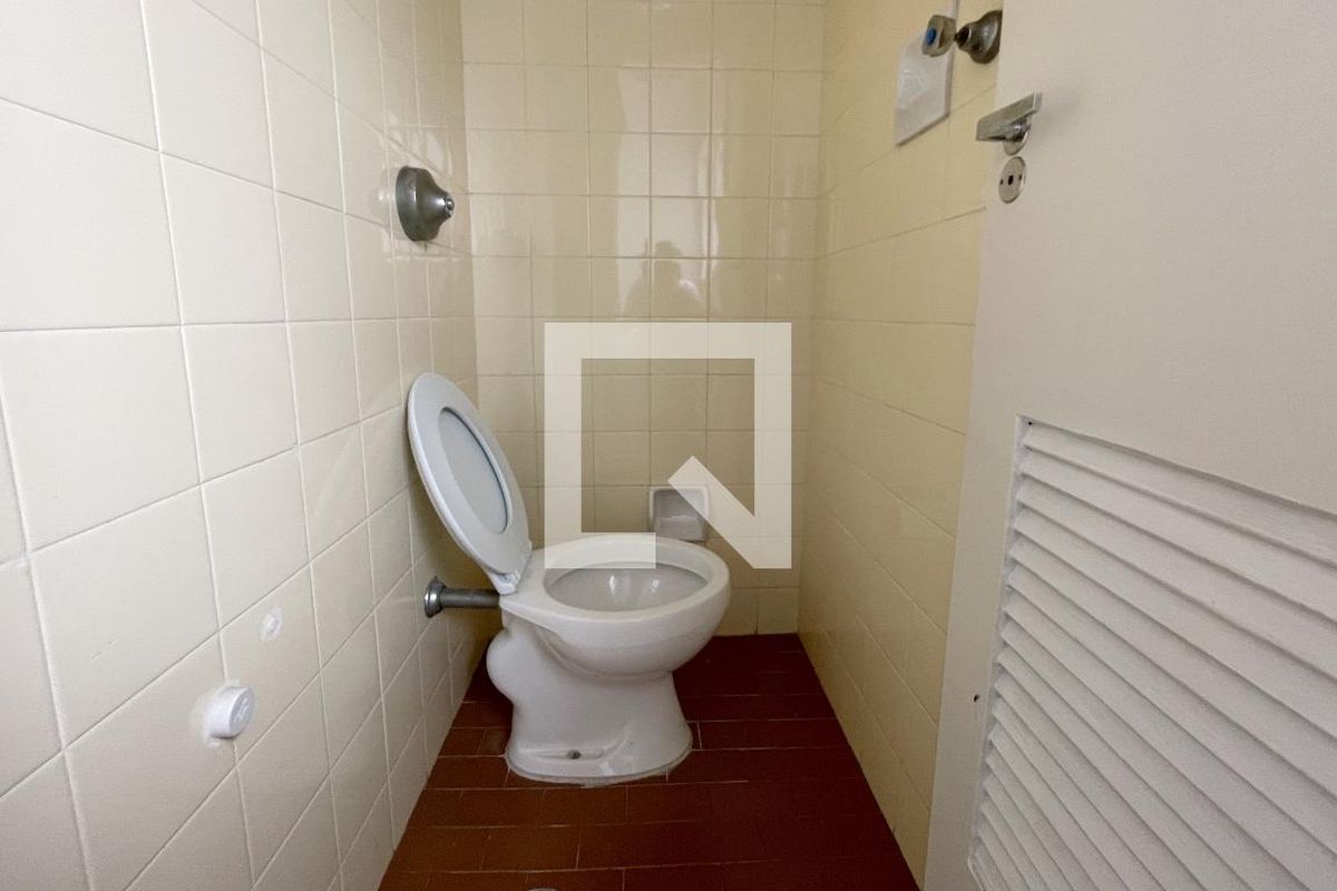 Apartamento, 3 quartos, 112 m² - Foto 64