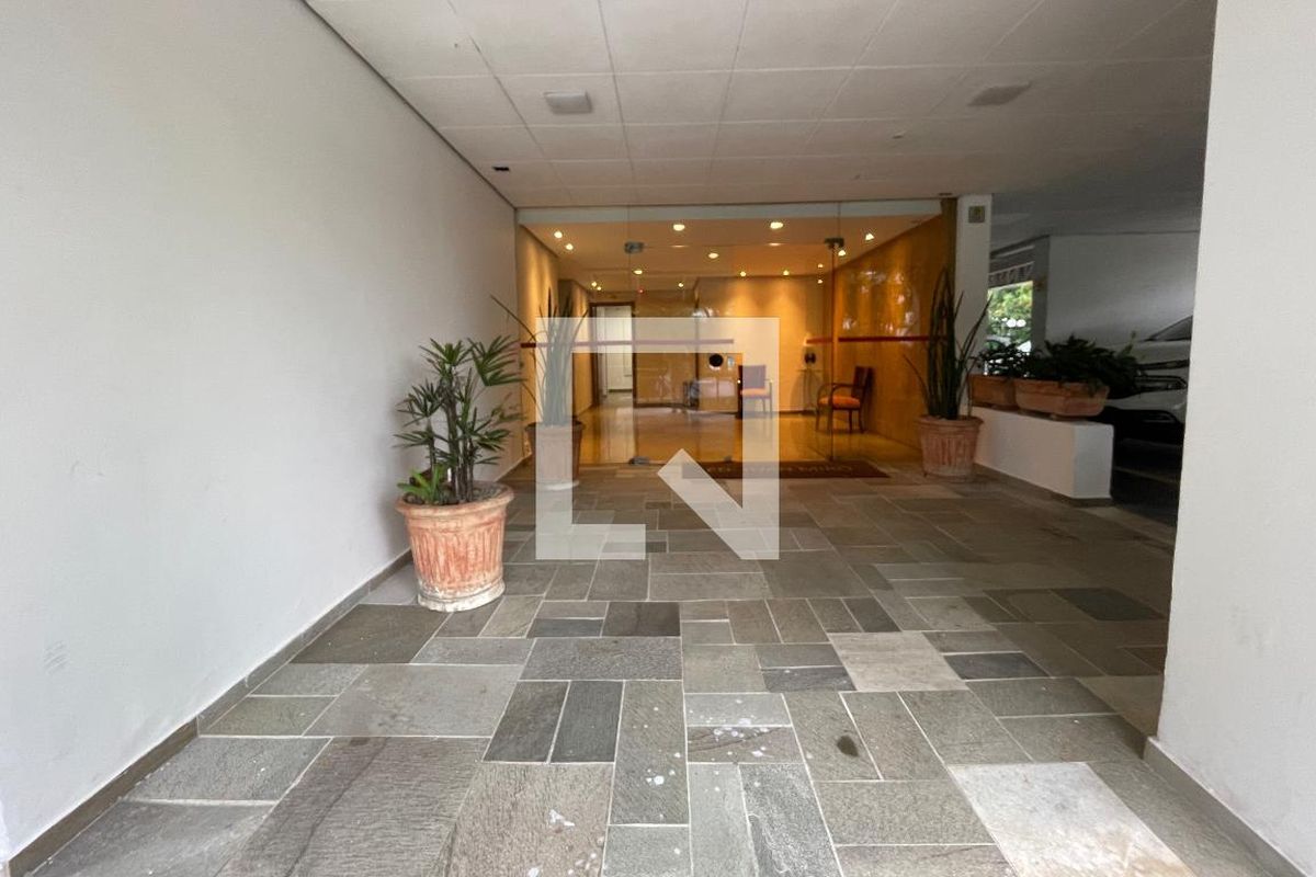 Apartamento, 3 quartos, 112 m² - Foto 74