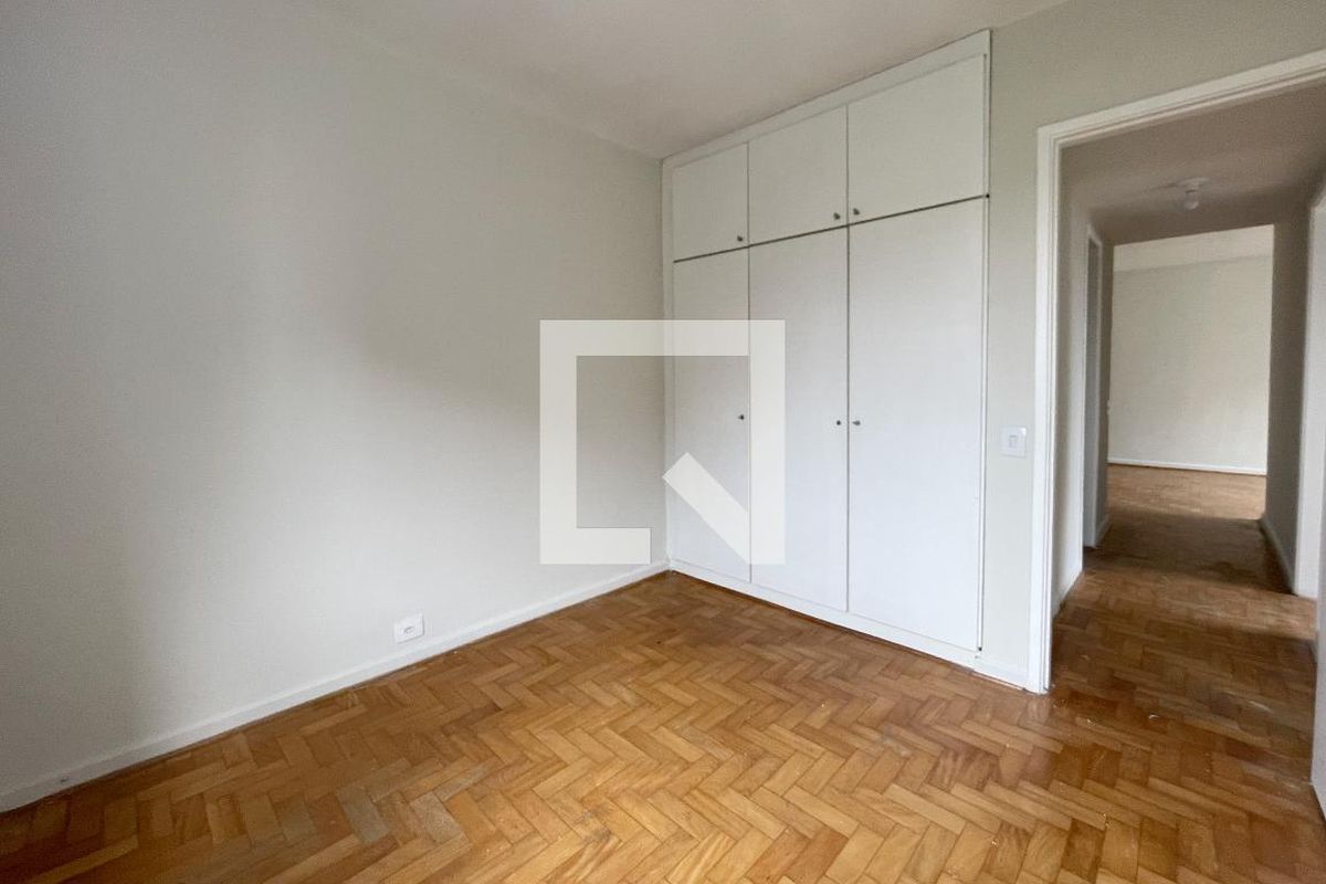 Apartamento, 3 quartos, 112 m² - Foto 34
