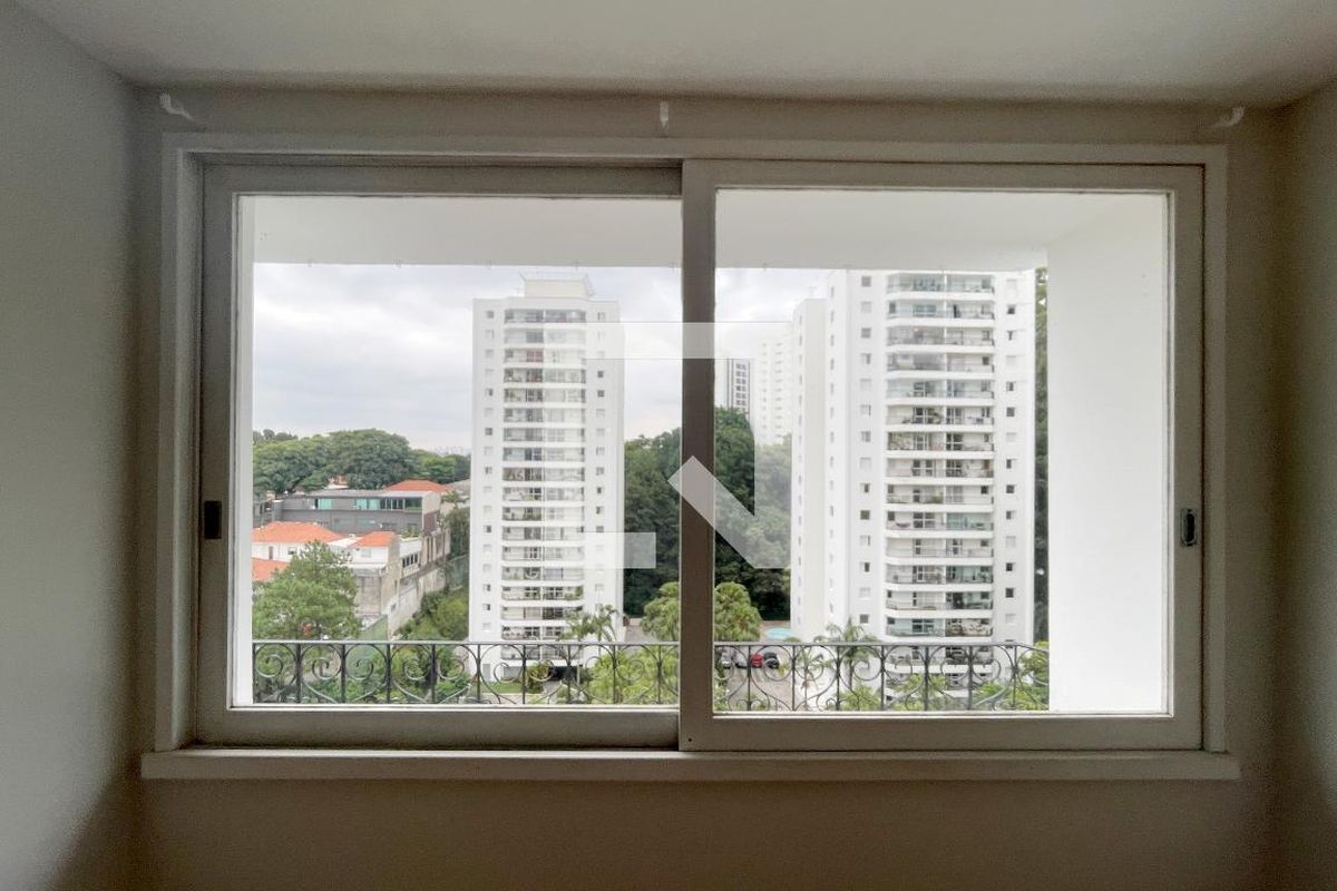 Apartamento, 3 quartos, 112 m² - Foto 10