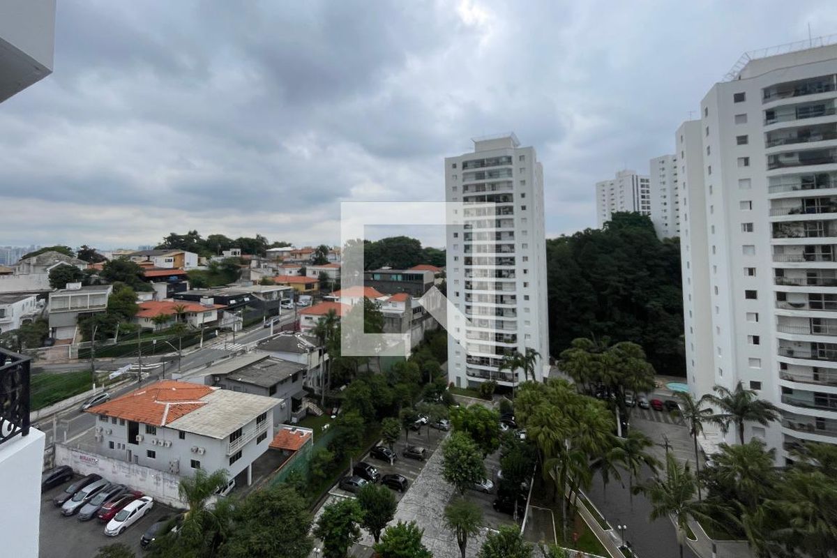 Apartamento, 3 quartos, 112 m² - Foto 22
