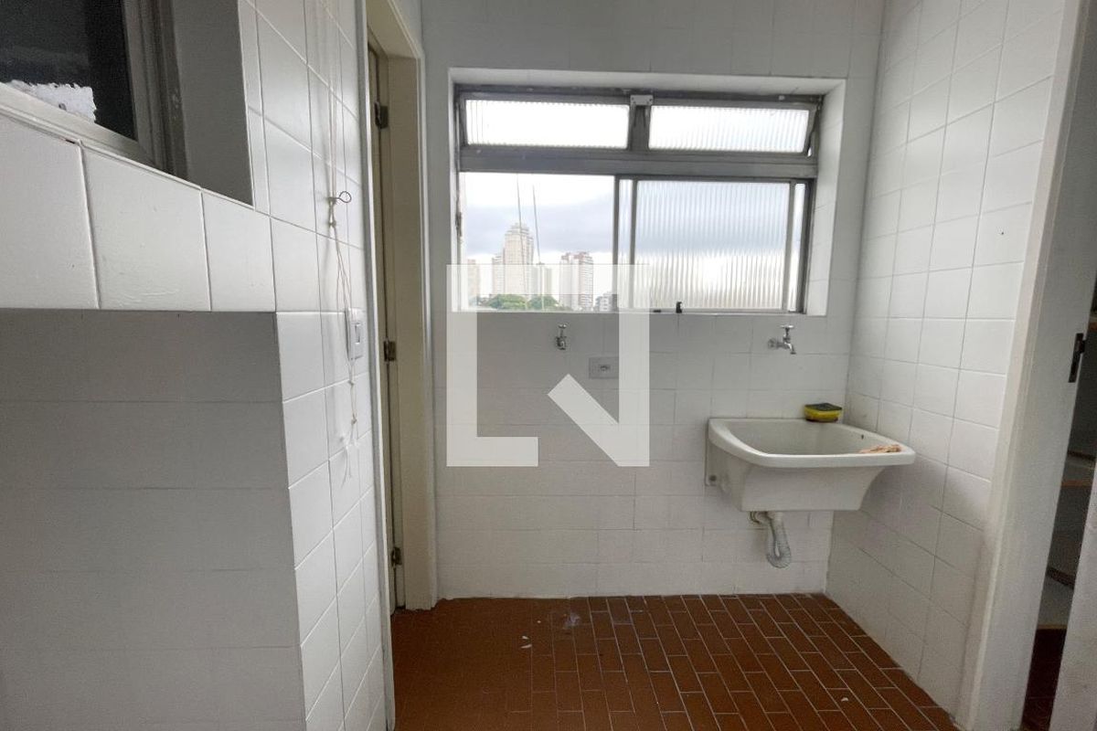 Apartamento, 3 quartos, 112 m² - Foto 54