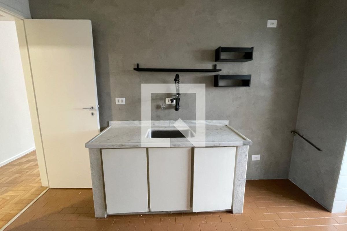 Apartamento, 3 quartos, 112 m² - Foto 48