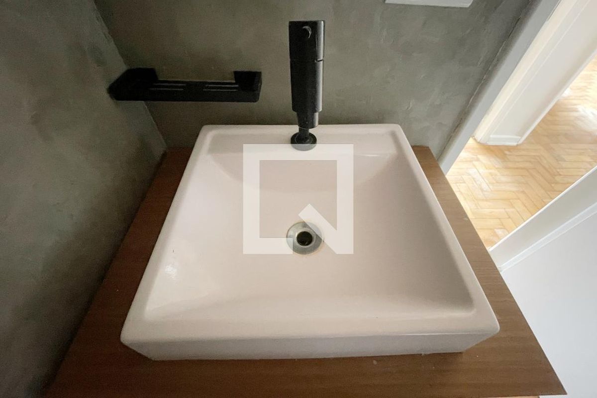 Apartamento, 3 quartos, 112 m² - Foto 44