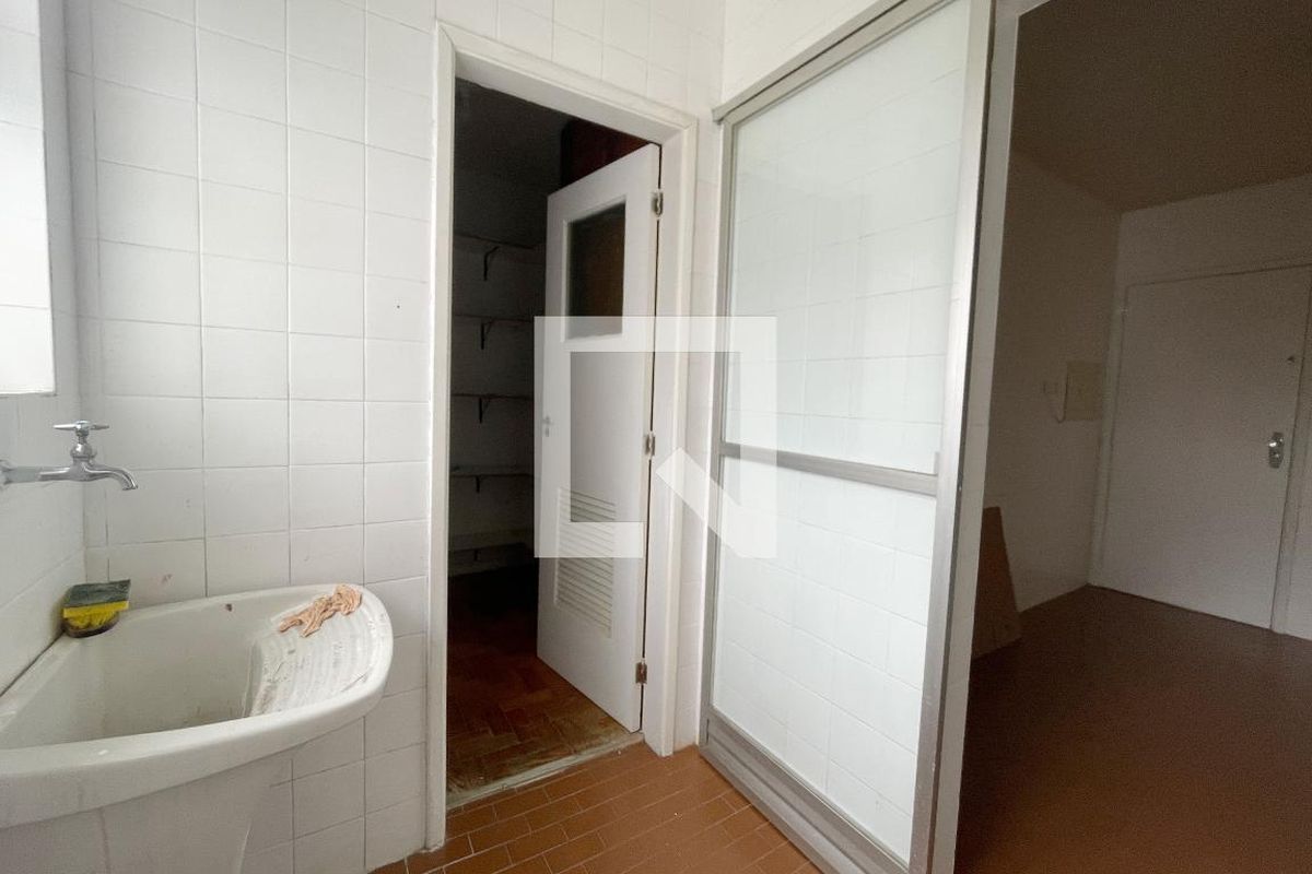 Apartamento, 3 quartos, 112 m² - Foto 58