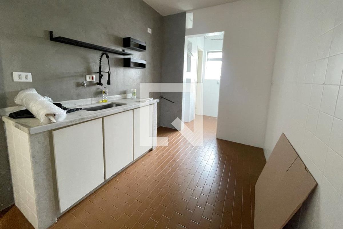 Apartamento, 3 quartos, 112 m² - Foto 46