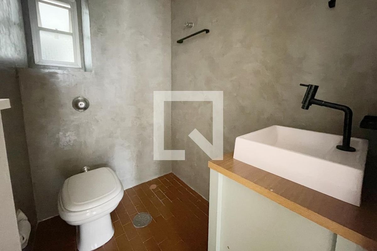 Apartamento, 3 quartos, 112 m² - Foto 40