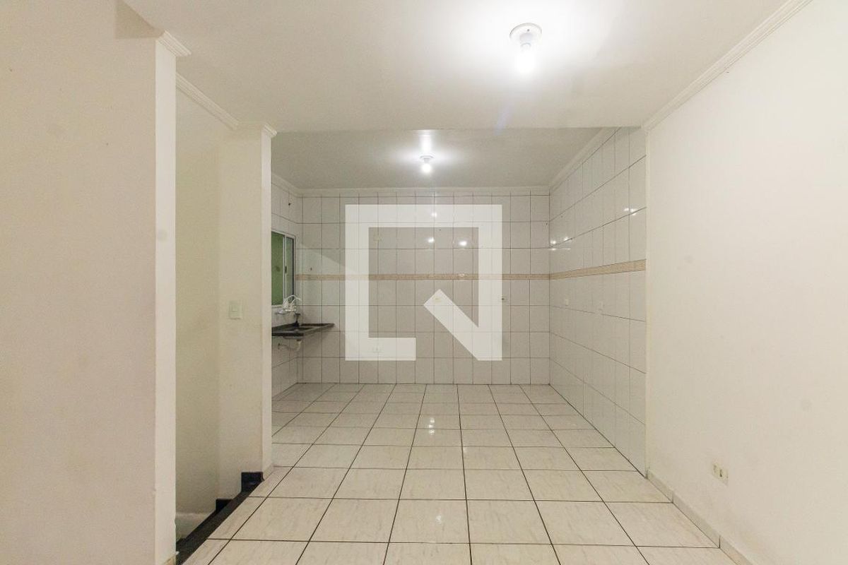 Casa, 3 quartos, 147 m² - Foto 2